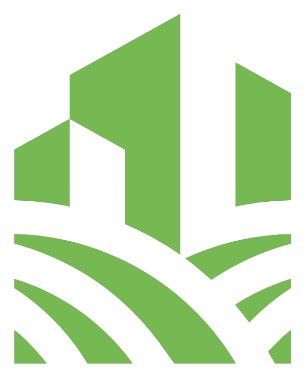 Stagliano Land Company